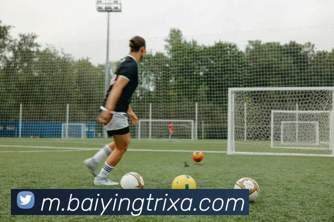 数据防护可视化